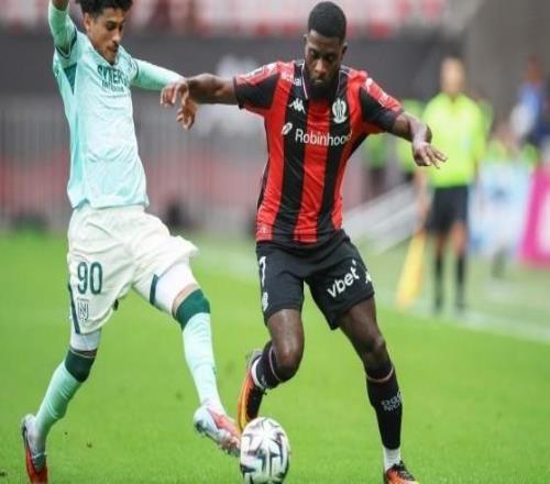 米体：为保级佛罗伦萨冬窗三条线全部引援德拉古辛难度较大