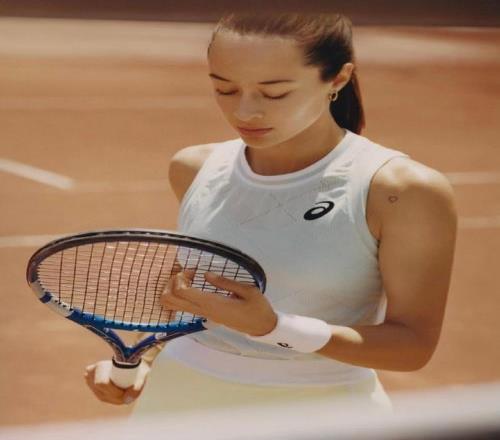 中东赛场全败，又丢赞助，森梅兹陷入低谷