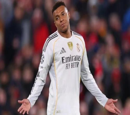 利物浦就是不怕困难！逆境之中斯洛特绝处逢生，10皇马拿到三分