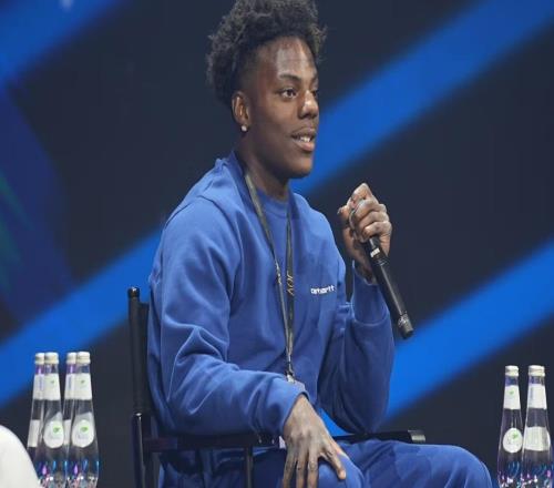 资讯LeBronJames与StephenCurry表示无意出战2028年奥运会