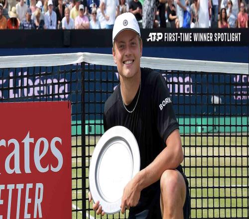 走出四连败阴影，迎来五连胜，姆博科夺冠证明自己绝非昙花一现