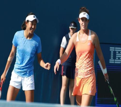 局面对峙对手突退赛，一波五连胜，中国台湾一姐赛季首夺冠