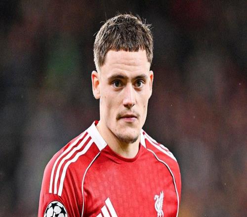 全场最多，维尔茨对阵皇马送出5脚关键传球