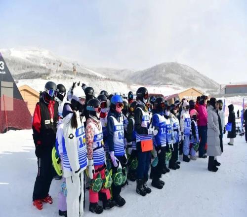 从北京到米兰，中国冰雪的“后冬奥答卷”