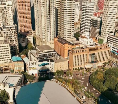 NBA级别外援加盟，坐镇洪山体育馆！湖北文旅男篮新赛季“铆起搞”！