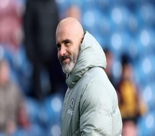 天空：切尔西冬窗不会有大动作，引援重心在接下来的两个夏窗