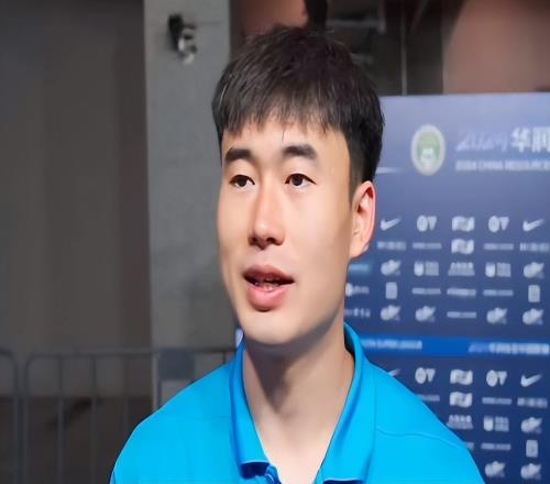 邵佳一胆子真大！或考虑直接拒绝让四大刺头重返国足，费南多领衔