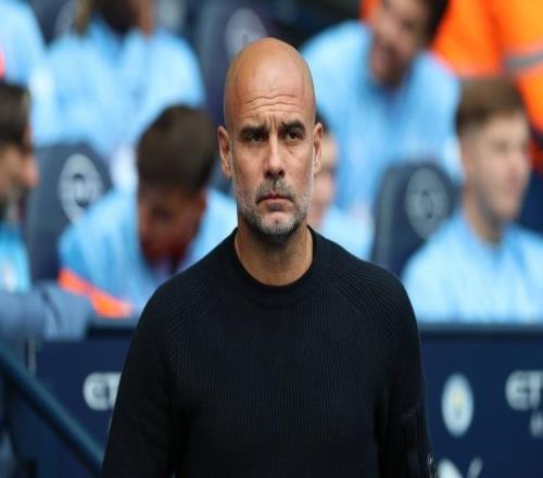 30！利物浦歇菜，曼城缓过神，击溃利物浦，4连败后再输曼城