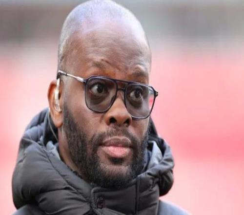 萨哈：曼联在转会市场必须谨慎，冬窗不能急于放走梅努