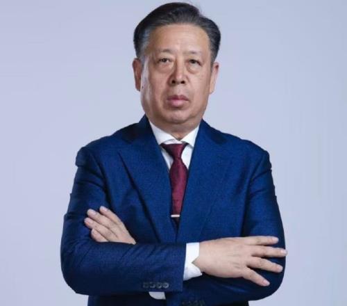 WCBA下课首人！石家庄女篮主帅王惠军下课仅执教5场输4场