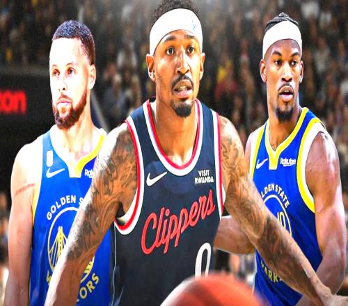 从5400万到530万！从场均17分到5分，NBA退步最快球星哈登失算了