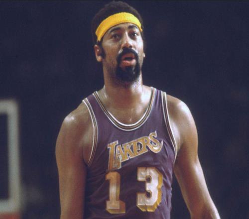 又16投14中！他这样打下去，张伯伦的NBA纪录不保了