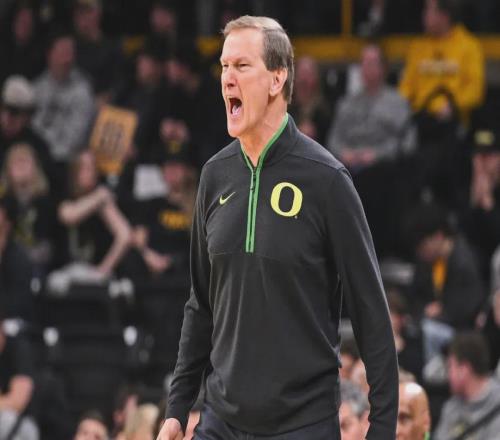 林葳场均3.3分！CBA得分王！打不了NCAA