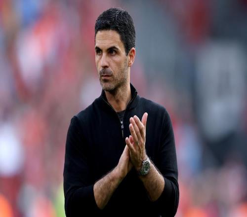 热刺多名主力回归赛场，北伦敦德比战有机会给阿森纳“出难题”