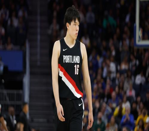 队记：培养瀚森任务比预想更艰巨他可能要几年后才能产生影响力