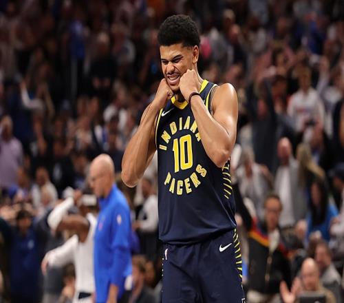 快船后场新援在发展联盟表现不错，他能否在NBA得到出场机会