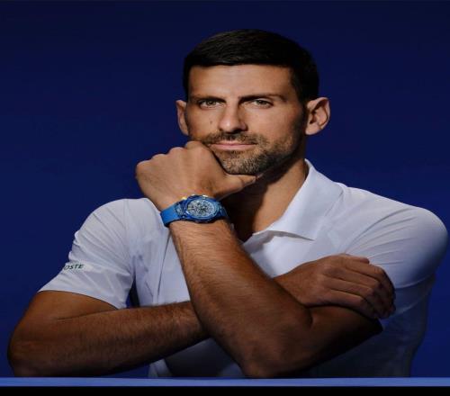 搜索量七年居首，谷歌数据撕下了ATP“最受欢迎奖”的遮羞布