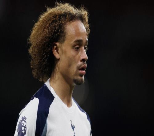 西蒙斯：离开大巴黎在当时是正确决定，我在那里的时光很美好