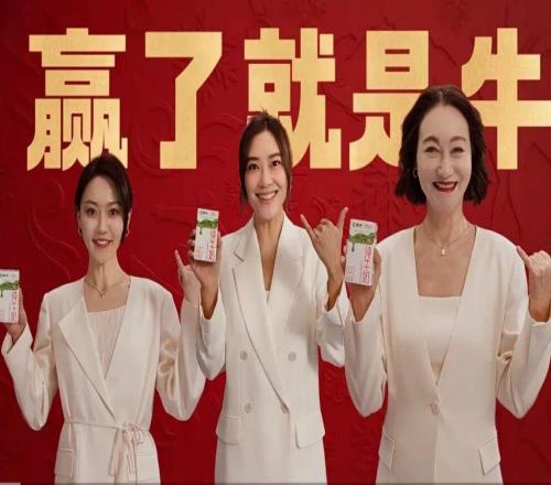 冬奥高燃！谷爱凌成“奖牌之王”，是骨子里“要强”的胜利