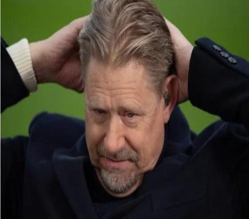 舒梅切尔：B费受伤对球队是大问题曼联现有体系并不适配