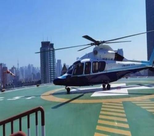 19岁安东内利，在上海夺冠！F1中国大奖赛历史首次：车手严重受伤，直升机11分钟送到华山医院，最新消息→