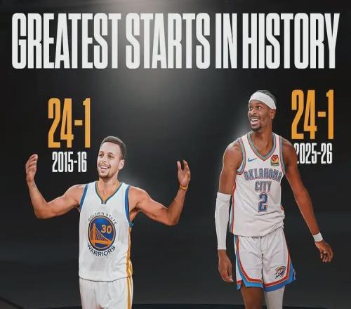 回来了！文班亚马宣布复出！首秀单挑联盟第一