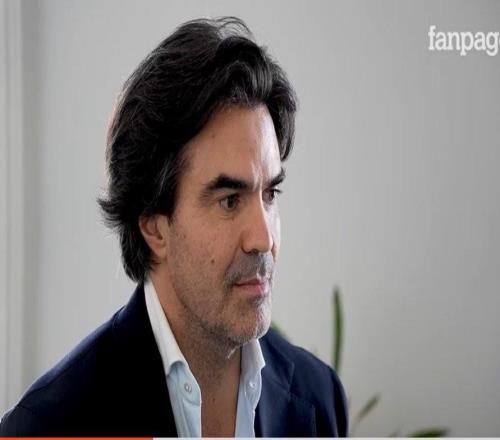 经纪人：小因欧冠决赛前就与新月谈判，但国米的惨败与之无关