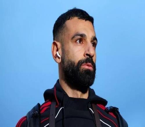 利物浦旧将：萨拉赫所说的“有人不想要我”不一定是指主教练