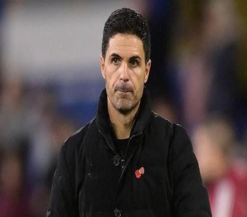 势如破竹，阿森纳在阿尔特塔治下首次取得各项赛事10连胜