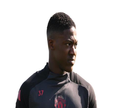 罗体：那不勒斯的劳动力成本过高，引进梅努的交易已被冻结