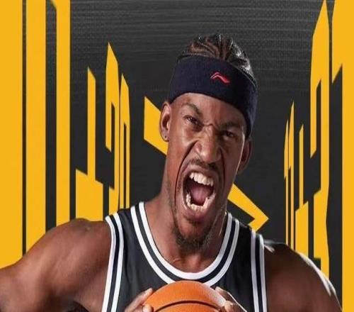 携手杨瀚森库里开启“乱穿鞋”时代上脚李宁韦德之道经典配色