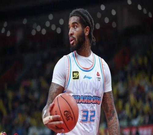 12月26日前瞻I2025年主场最后一战！华南虎对决山东