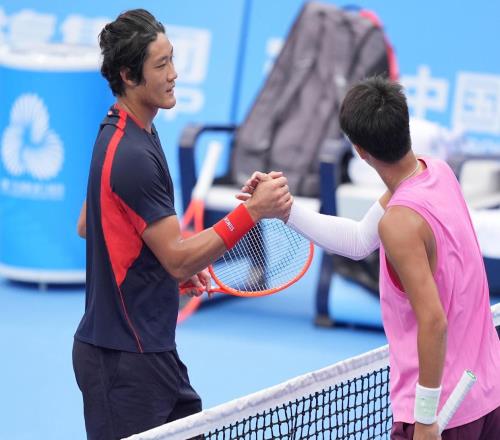 王欣瑜亮相全运会即制造双蛋惨案，网友：张帅为何意外消失了？