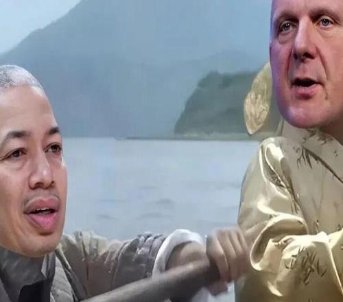 太惨了，确定赛季报销！小卡哈登同时哭晕在厕所！