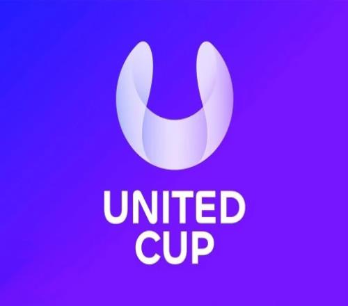 四蛋双抢七逆转被赞NB，小紫薇开年送蛋助球队大胜，中国四进几？