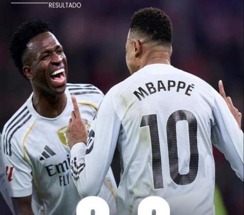 43！欧洲最神奇球队诞生：开局5轮0胜进降级区！如今升至第3争冠