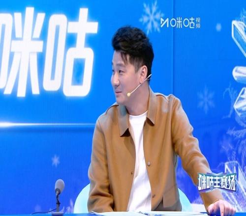 在碎片化信息时代，媒体平台的冬奥报道为何会发生这样的变革？