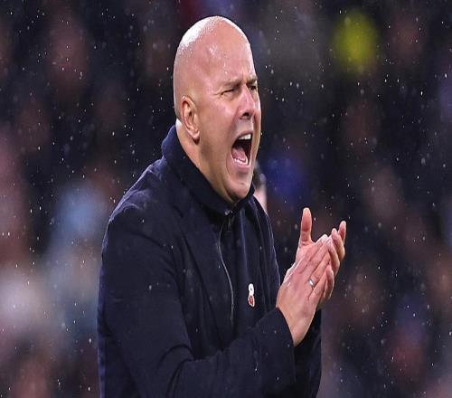 科纳特彻底失宠利物浦酝酿后防大调整，伊萨克将回归争主力