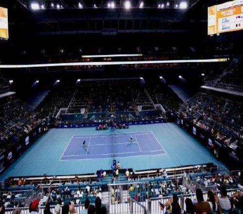 百人大战冷门不断，双卡决来啦，迪胡两大师一轮游