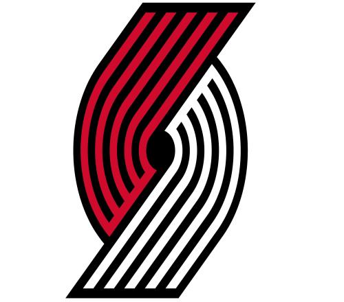 开拓者队记：中锋罗威升级为可以出战今日NBA杯比赛