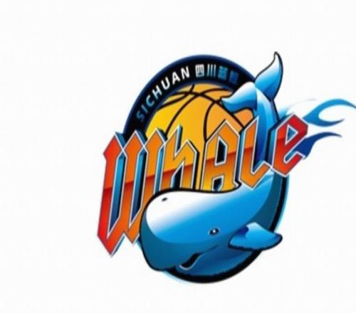 媒体人：四川男篮在全力推动股权转让已向中国篮协申请延期准入评估