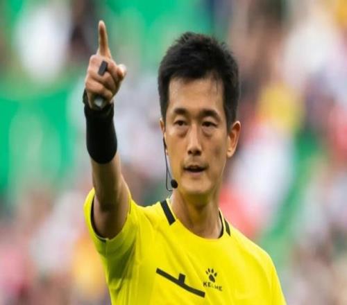 足协杯决赛在即，主裁安排有利北京国安，曝河南开出500万赢球奖