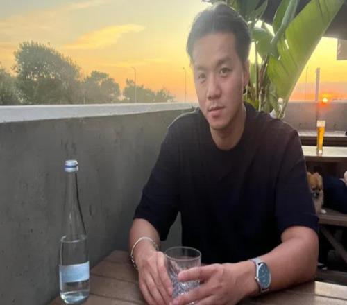 陈佳裕：在葡萄牙踢球被当中国人，在中超踢球却被当外国人