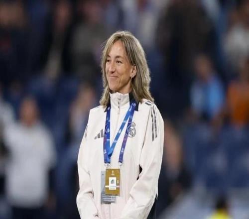 前皇马营养师：在皇马遭受了职场霸凌，但球员们都想与我合作