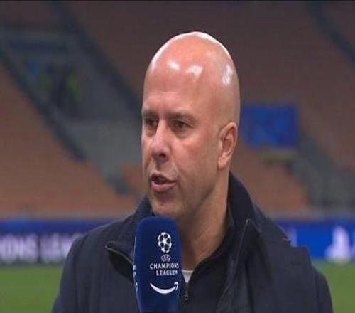 斯洛特：萨拉赫一直对俱乐部和队友很重要，队友有事不会愉快