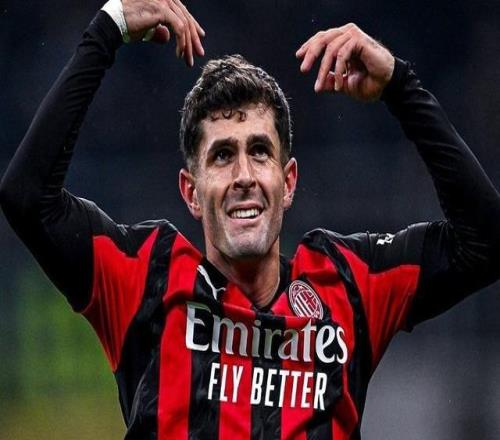 有人说米兰德比只剩情怀！现在还在追意甲的，都是资深老球迷了！