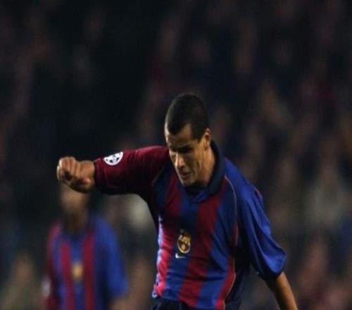 西甲前瞻巴萨40阿拉维斯：125周年庆典被搞砸，126呢