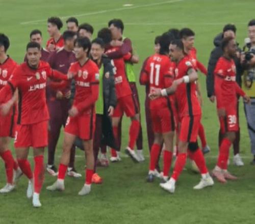 中超亚冠名额归属上海双雄参赛京豫足协杯留悬念