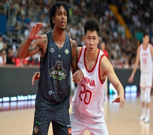 规则全面接轨国际篮联，多队陷入财政危机，CBA新赛季在变革中起航