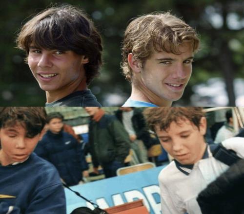 无缘大师赛冠军但最多胜场数，老黑已追平豆腐！